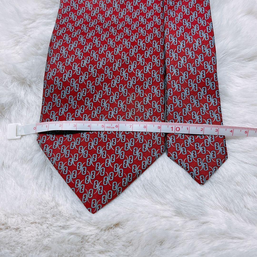 Fendi Ties N-1270