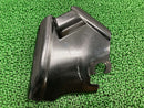 Yamaha Others 400 Vh01J Xvs400 Dragstar400 Zf
