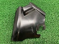 Yamaha Others 400 Vh01J Xvs400 Dragstar400 Zf