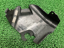 Yamaha Others 400 Vh01J Xvs400 Dragstar400 Zf