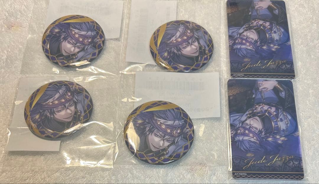 Pins, Pin Badges Button