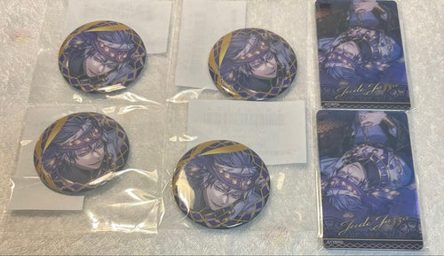 Pins, Pin Badges Button