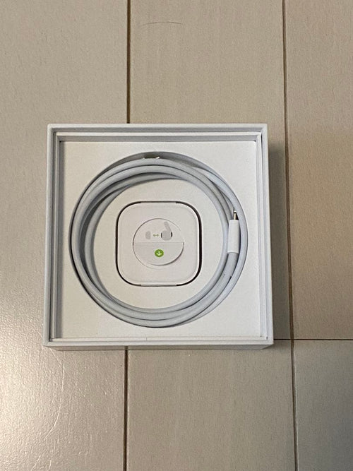 Airpods Body Apple Pro A2084 Magsafe