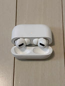 Airpods Body Apple Pro A2084 Magsafe