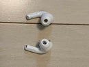 Airpods Body Apple Pro A2084 Magsafe