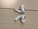 Airpods Body Apple Pro A2084 Magsafe