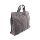 Hermes Tote Bag Mm Used A
