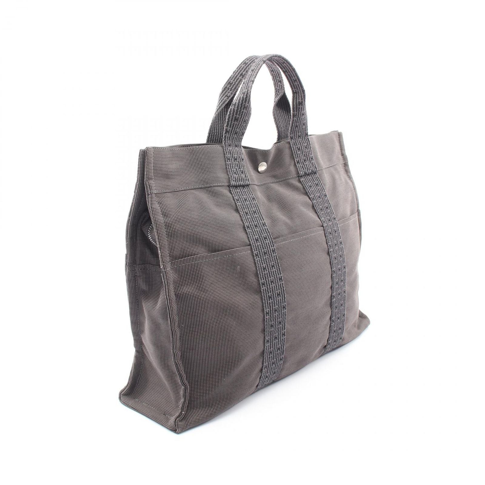 Hermes Tote Bag Mm Used A