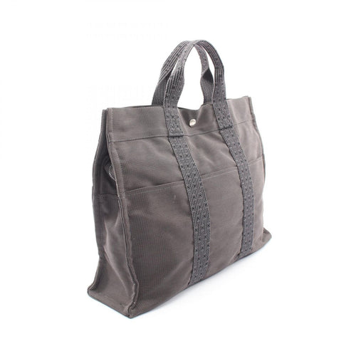 Hermes Tote Bag Mm Used A