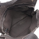 Hermes Tote Bag Mm Used A