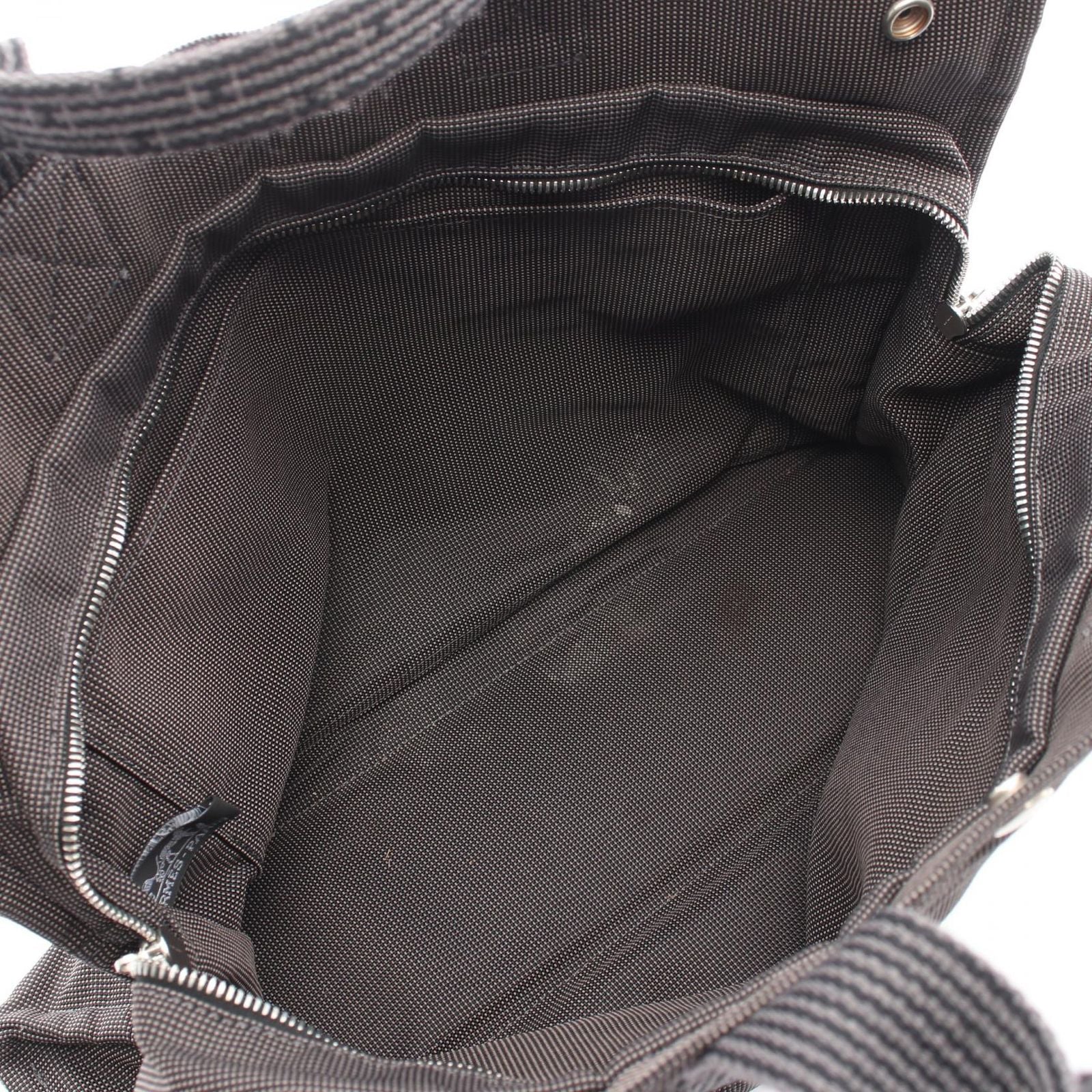 Hermes Tote Bag Mm Used A