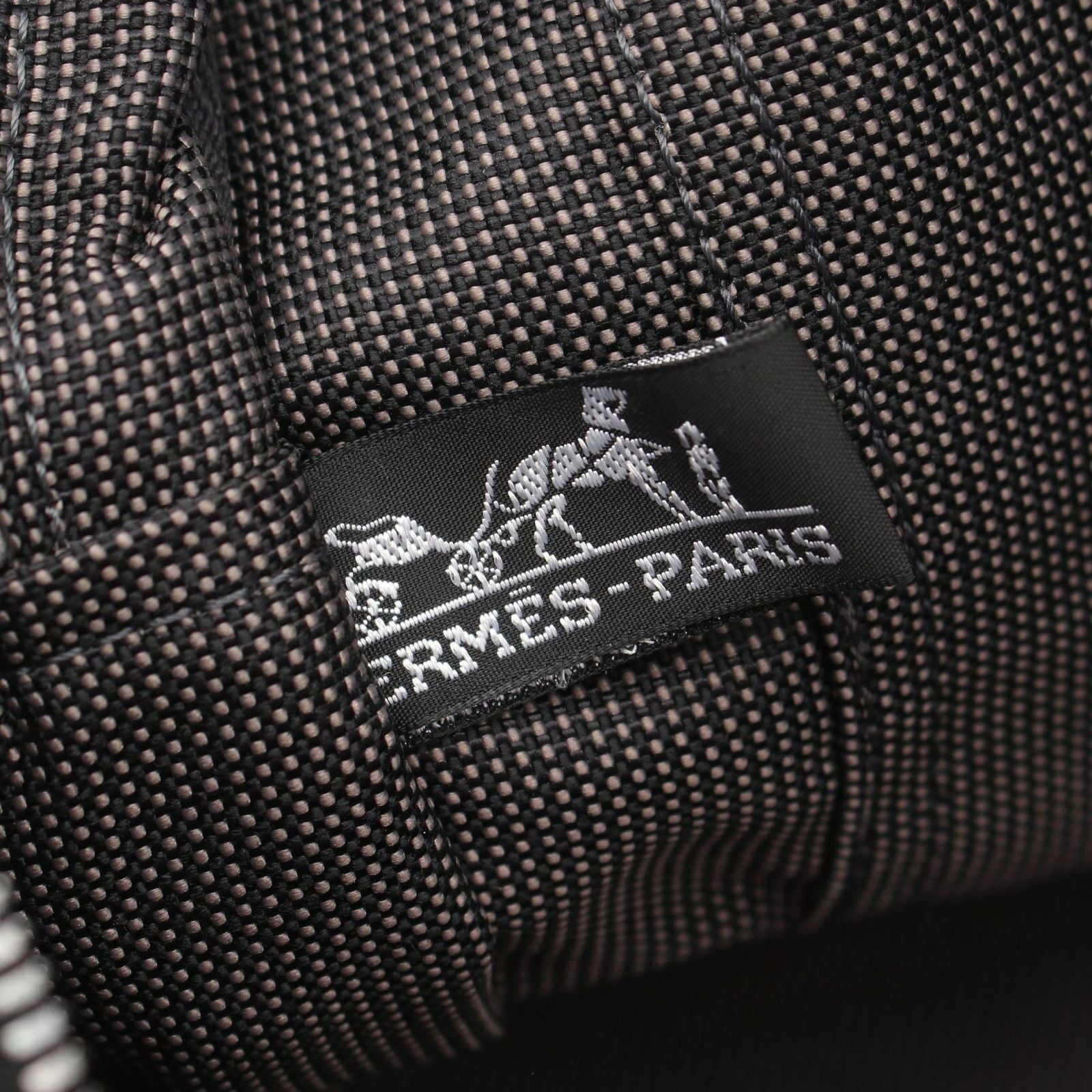 Hermes Tote Bag Mm Used A