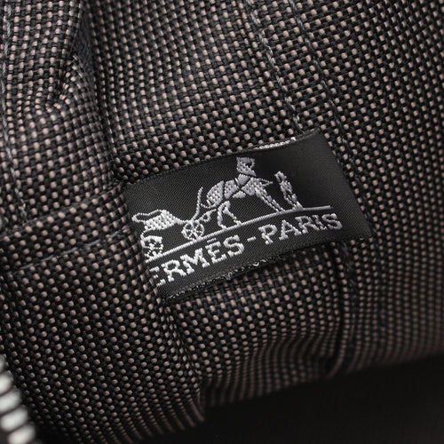 Hermes Tote Bag Mm Used A