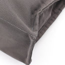 Hermes Tote Bag Mm Used A