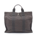 Hermes Tote Bag Mm Used A