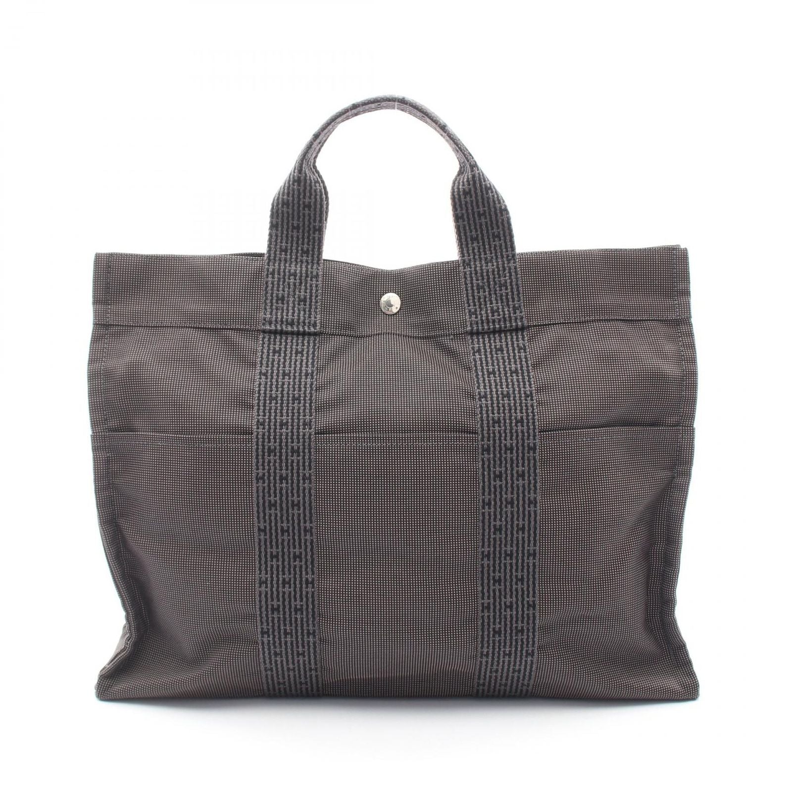 Hermes Tote Bag Mm Used A