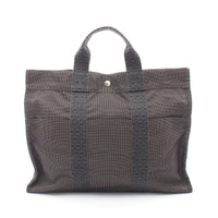 Hermes Tote Bag Mm Used A