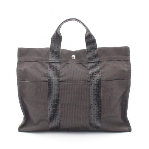 Hermes Tote Bag Mm Used A