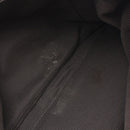 Hermes Tote Bag Mm Used A