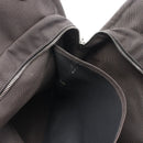 Hermes Tote Bag Mm Used A