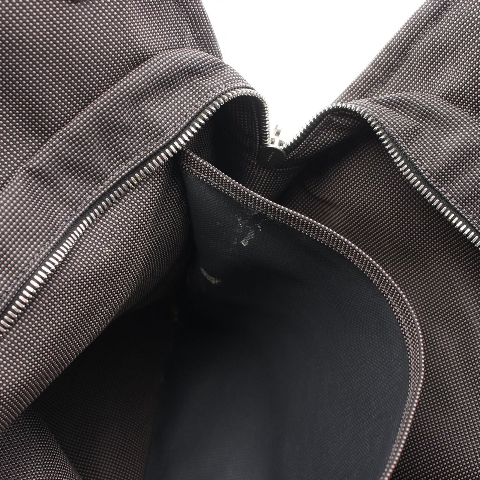 Hermes Tote Bag Mm Used A