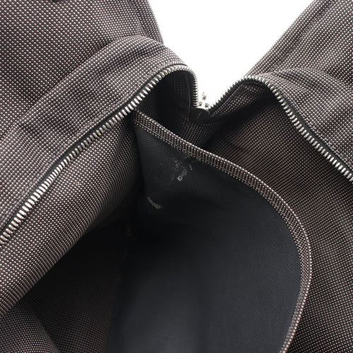Hermes Tote Bag Mm Used A