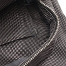 Hermes Tote Bag Mm Used A