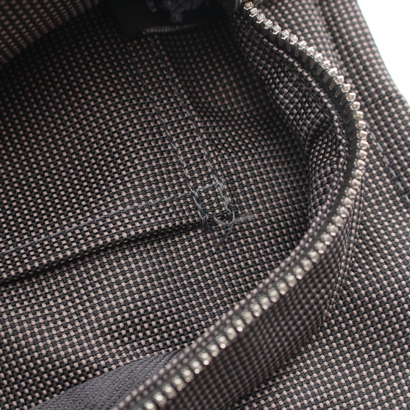 Hermes Tote Bag Mm Used A