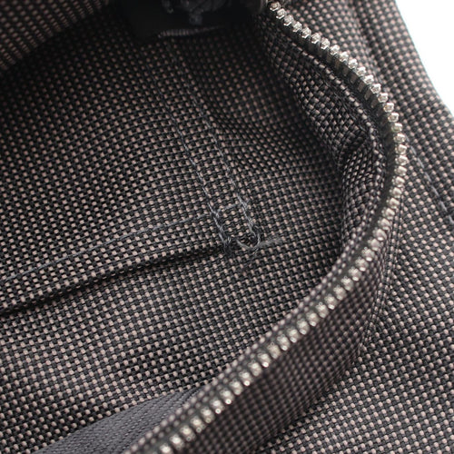 Hermes Tote Bag Mm Used A