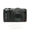 Fujifilm Compact Digital Camera Finepix F550Exr