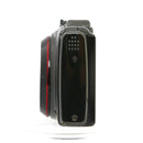 Fujifilm Compact Digital Camera Finepix F550Exr