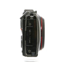 Fujifilm Compact Digital Camera Finepix F550Exr