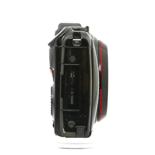 Fujifilm Compact Digital Camera Finepix F550Exr