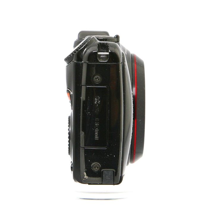 Fujifilm Compact Digital Camera Finepix F550Exr