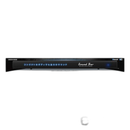 Green House Sound Speaker Rear Bar Bluetooth Hdmi Gh-Spbf2120-Bk (2611137)