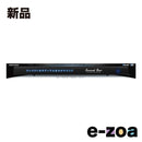 Green House Sound Speaker Rear Bar Bluetooth Hdmi Gh-Spbf2120-Bk (2611137)