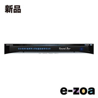 Green House Sound Speaker Rear Bar Bluetooth Hdmi Gh-Spbf2120-Bk (2611137)