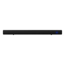 Green House Sound Speaker Rear Bar Bluetooth Hdmi Gh-Spbf2120-Bk (2611137)