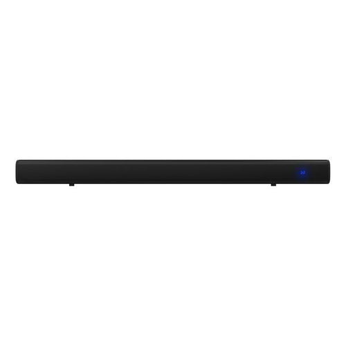 Green House Sound Speaker Rear Bar Bluetooth Hdmi Gh-Spbf2120-Bk (2611137)