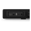 Green House Sound Speaker Rear Bar Bluetooth Hdmi Gh-Spbf2120-Bk (2611137)