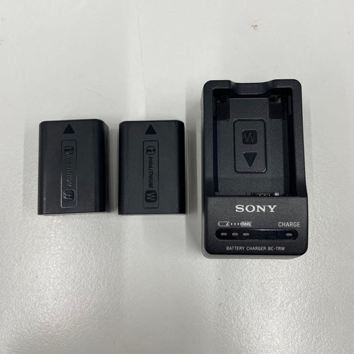 Sony Mirrorless Interchangeable Lens Cameras Tk 6300