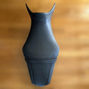 Yamaha Seats Mt-09