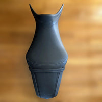 Yamaha Seats Mt-09