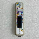 Sony Digital Audio Players Nw E026F 4Gb