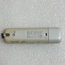 Sony Digital Audio Players Nw E026F 4Gb