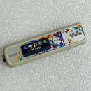 Sony Digital Audio Players Nw E026F 4Gb