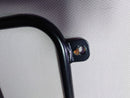 Carriers Grab Bars Wr250X/R Yamaha