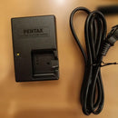 Pentax Compact Digital Cameras Optio Rz10