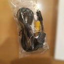 Pentax Compact Digital Cameras Optio Rz10