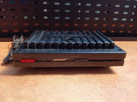 Bose Integrated Amplifiers 1705